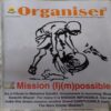 Organiser ( 5th October 2014 ) Organiser ( 5th October 2014 )