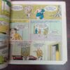 Ramanuja ( No. 243 , Rs. 3.00 ) Ramanuja ( No. 243 , Rs. 3.00 )