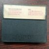 Document 2_74 AUDIO CASSETTES ; JHGJIT & CHITRH SINGH , LIVE INCONCCRT AT WEMBLEY
