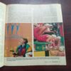 The Sportstar ( August 2002 ) The Sportstar ( August 2002 )