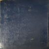 Document 2_74 Gurumat Sidhaant ( By = Radhaswami ) ( No. of Pages = 863 )