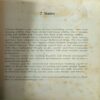 Document 2_74 2 States (No. of pages = 269 ) (by = Chetan Bhagat )