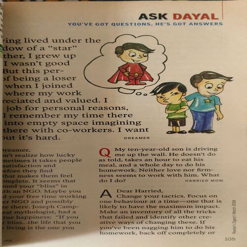 Document 2_74 Reader s Digest ( March 2008 )