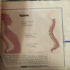 Document 2_74 The Week ( small ) ( 30th January 2000 )