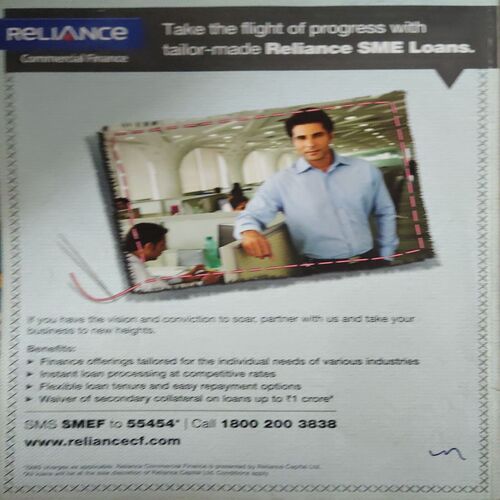 Document 2_75 Airports India ( March 2014 )