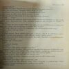Document 2_75 2 States (No. of pages = 269 ) (by = Chetan Bhagat )