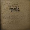 Document 2_75 Drama Queen ( By = Dyan Sheldon ) ( Total Pages = 300)