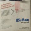 Document 2_75 Organiser ( 5th October 2014 )