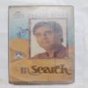 AUDIO CASSETTES ; IN SEARCH , JAGJIT SINGH AUDIO CASSETTES ; IN SEARCH , JAGJIT SINGH