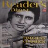 Readers Digest ( April 2025 ) Readers Digest ( April 2025 )