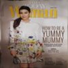 India Today Women ( August 2013 ) India Today Women ( August 2013 )
