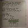Document 2_76 Mata ke Bhete ( No. of Pages = 63 )