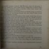 Document 2_76 Drama Queen ( By = Dyan Sheldon ) ( Total Pages = 300)