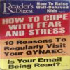 Reader s Digest ( May 2002 ) Reader s Digest ( May 2002 )