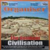 Organiser ( 12th June 2018 )6 Organiser ( 12th June 2018 )