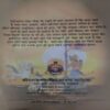 Gitatatwahh ( By = Swami Sardanand ) ( No. of Pages = 161 )