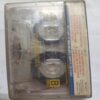 Document 2_77 AUDIO CASSETTES ; IN SEARCH , JAGJIT SINGH