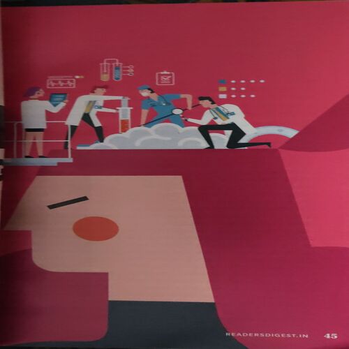 Document 2_77 Readers Digest ( April 2025 )