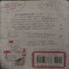 Document 2_77 Drama Queen ( By = Dyan Sheldon ) ( Total Pages = 300)