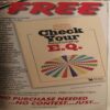 Document 2_77 Reader s Digest ( May 2002 )