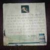 Saras Salil ( November , 2003 ) ( Pagr no. 37 half cut ) Saras Salil ( November , 2003 ) ( Pagr no. 37 half cut )