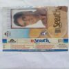 Document 2_78 AUDIO CASSETTES ; IN SEARCH , JAGJIT SINGH