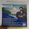 Document 2_78 Readers Digest ( April 2025 )