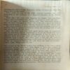 Document 2_78 Serious Men ( by = Manu Joseph ) ( No. of Pages = 326 )