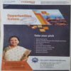 Document 2_78 Organiser ( 12th June 2018 )