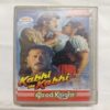 AUDIO CASSETTES ; KABHI NA KABHI AUDIO CASSETTES ; KABHI NA KABHI