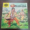 Tales Of Narada ( No. 150 , Rs. 3.50 ) Tales Of Narada ( No. 150 , Rs. 3.50 )