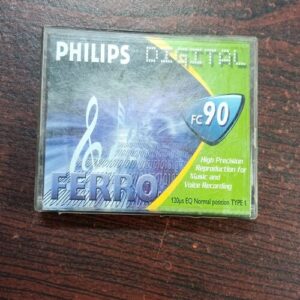 AUDIO CASSETTES ; OTHER SONG AUDIO CASSETTES ; OTHER SONG
