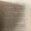 Document 2_79 Serious Men ( by = Manu Joseph ) ( No. of Pages = 326 )