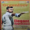 Organiser ( 25th December 2016 ) Organiser ( 25th December 2016 )