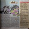 Document 2_8 Organiser ( 13th November 2016 )