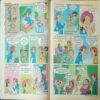 Tinkle (No. 410, Rs.10)