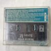 Document 2_8 AUDIO CASSETTES ; THE BEST OF 10 YERS , MONEY M