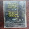 Document 2_8 AUDIO CASSETTES ; ROCK HARD