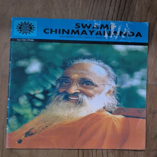 Document 2_8 SWAMI CHIMAYANANDA