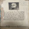 Document 2_8 Swastha Rakshak ( No. of Pages = 276 )