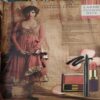 Document 2_8 Reader s Digest ( July 2009 )