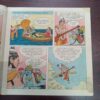 Tales Of Narada ( No. 150 , Rs. 3.50 ) Tales Of Narada ( No. 150 , Rs. 3.50 )