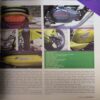 Document 2_80 Auto India ( August 2013 )
