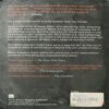 Document 2_80 Serious Men ( by = Manu Joseph ) ( No. of Pages = 326 )