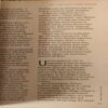 Document 2_80 Reader s Digest ( June 2008 )