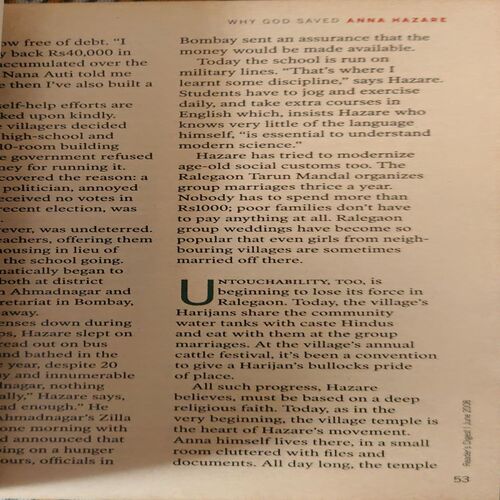 Document 2_80 Reader s Digest ( June 2008 )