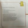 Document 2_80 The Week ( small ) ( 9th April 2000 )