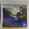 Document 2_81 Readers Digest ( May 2025 )
