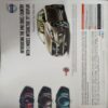 Document 2_81 Auto India ( August 2013 )