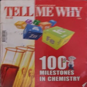 Tell me why ( January 2014 ) Tell me why ( January 2014 )